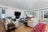10810 Wilkins Ave - Photo 10