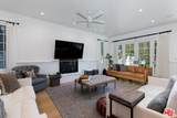 10810 Wilkins Ave - Photo 11