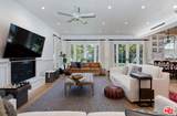 10810 Wilkins Ave - Photo 12