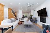 10810 Wilkins Ave - Photo 13