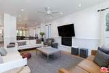 10810 Wilkins Ave - Photo 14