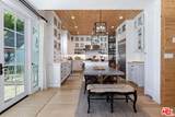 10810 Wilkins Ave - Photo 15