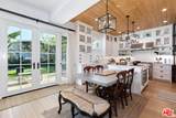 10810 Wilkins Ave - Photo 16