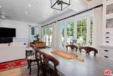 10810 Wilkins Ave - Photo 17