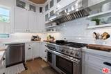 10810 Wilkins Ave - Photo 18