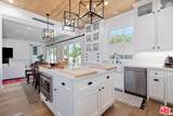 10810 Wilkins Ave - Photo 19