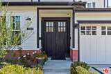 10810 Wilkins Ave - Photo 2