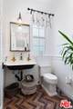 10810 Wilkins Ave - Photo 20