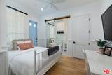 10810 Wilkins Ave - Photo 21