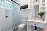 10810 Wilkins Ave - Photo 22
