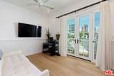 10810 Wilkins Ave - Photo 23