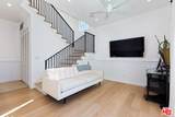 10810 Wilkins Ave - Photo 24