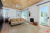 10810 Wilkins Ave - Photo 25