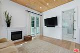 10810 Wilkins Ave - Photo 26