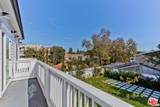 10810 Wilkins Ave - Photo 27
