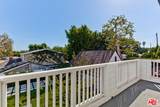 10810 Wilkins Ave - Photo 28