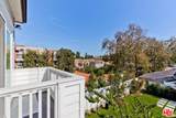 10810 Wilkins Ave - Photo 29