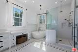 10810 Wilkins Ave - Photo 30