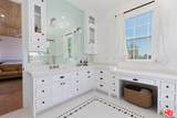 10810 Wilkins Ave - Photo 31