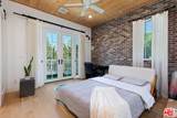 10810 Wilkins Ave - Photo 32