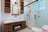 10810 Wilkins Ave - Photo 33