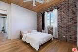 10810 Wilkins Ave - Photo 34