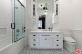 10810 Wilkins Ave - Photo 35