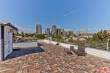 10810 Wilkins Ave - Photo 36