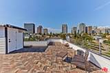 10810 Wilkins Ave - Photo 37