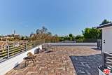 10810 Wilkins Ave - Photo 38