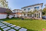 10810 Wilkins Ave - Photo 40