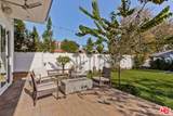 10810 Wilkins Ave - Photo 41