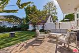 10810 Wilkins Ave - Photo 42
