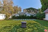 10810 Wilkins Ave - Photo 43