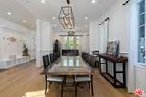 10810 Wilkins Ave - Photo 5