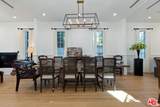 10810 Wilkins Ave - Photo 6