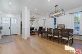 10810 Wilkins Ave - Photo 7