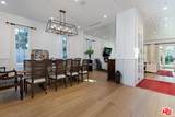 10810 Wilkins Ave - Photo 8