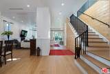 10810 Wilkins Ave - Photo 9