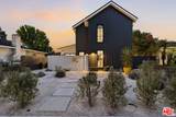 4034 Coolidge Ave - Photo 1