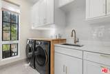 4034 Coolidge Ave - Photo 10