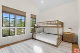 4034 Coolidge Ave - Photo 11