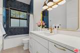 4034 Coolidge Ave - Photo 12