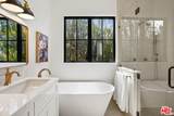 4034 Coolidge Ave - Photo 17