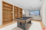 4034 Coolidge Ave - Photo 18