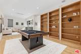4034 Coolidge Ave - Photo 19
