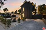 4034 Coolidge Ave - Photo 2