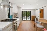 4034 Coolidge Ave - Photo 24