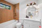 4034 Coolidge Ave - Photo 25