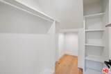 4034 Coolidge Ave - Photo 26